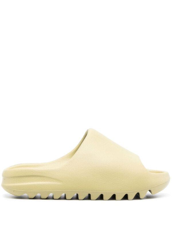 adidas Yeezy YEEZY 'Resin' slides