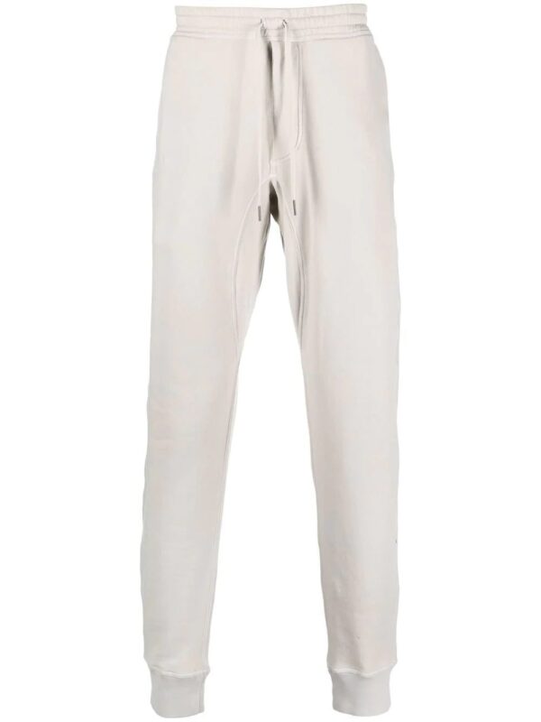 TOM FORD  drawstring track pants