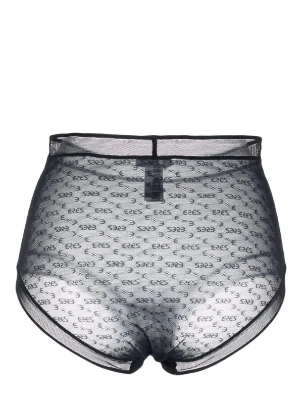 ERES  Intention high-waisted briefs - Image 2