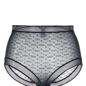 ERES  Intention high-waisted briefs