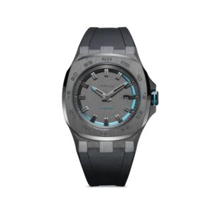 D1 Milano  Delta 001 Artic 41.5mm