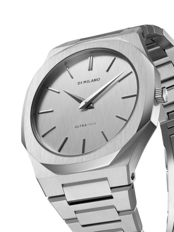D1 Milano Ultra Thin Linen 40mm - Image 3