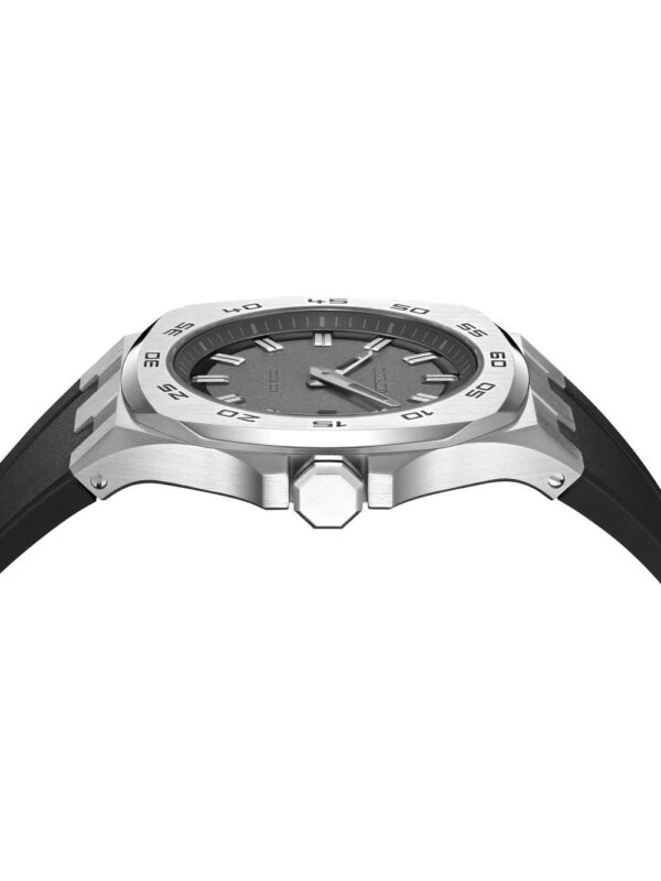 D1 Milano  Delta 001 41.5mm - Image 3