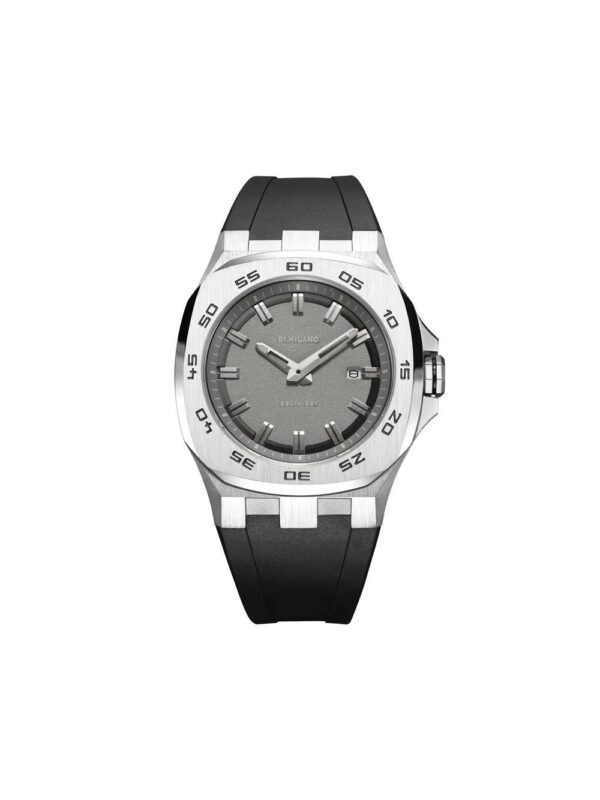 D1 Milano  Delta 001 41.5mm
