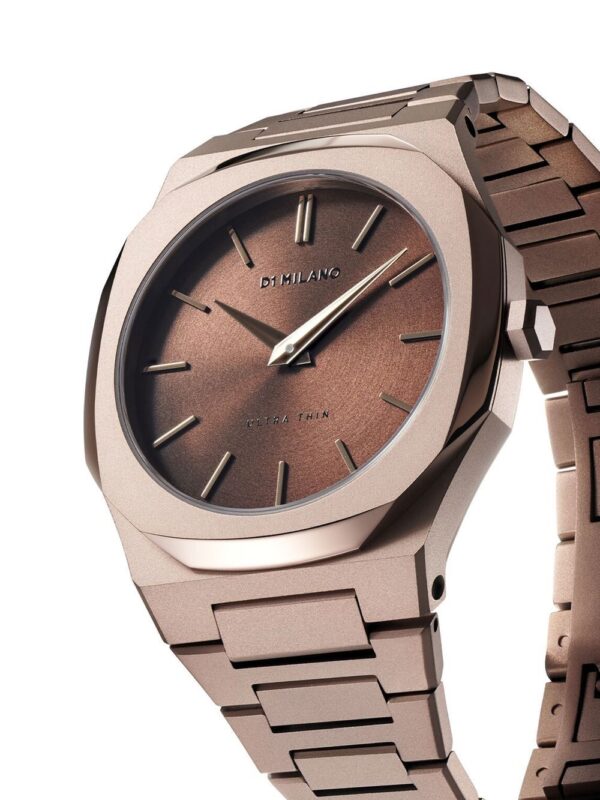 D1 Milano  Ultra Thin 34mm - Image 2