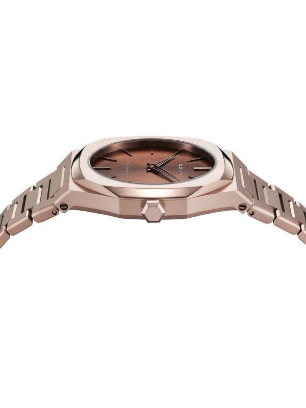 D1 Milano  Ultra Thin 34mm - Image 3