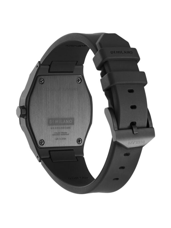 D1 Milano N-ATTITUDE Nanochrome 32mm - Image 4