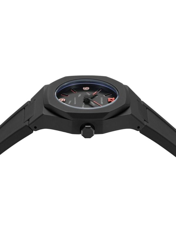 D1 Milano N-ATTITUDE Nanochrome 32mm - Image 3