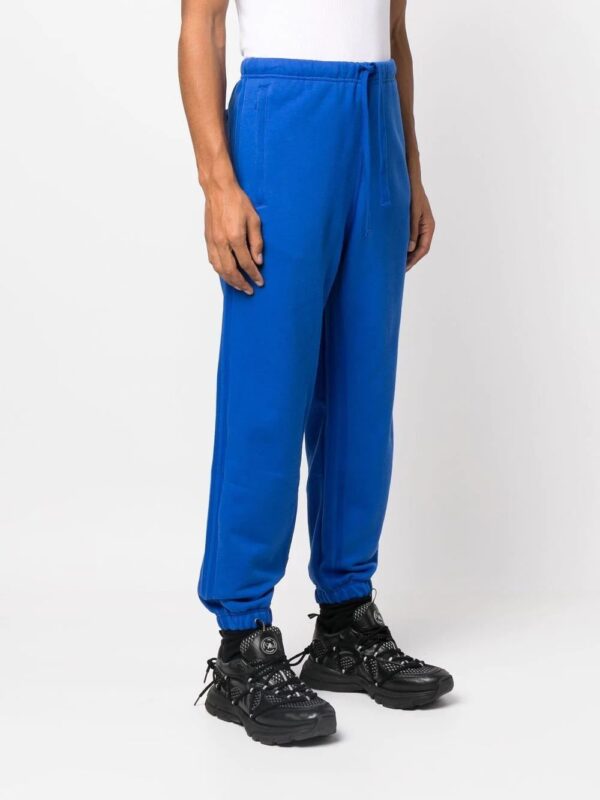 adidas  logo-patch track pants - Image 3
