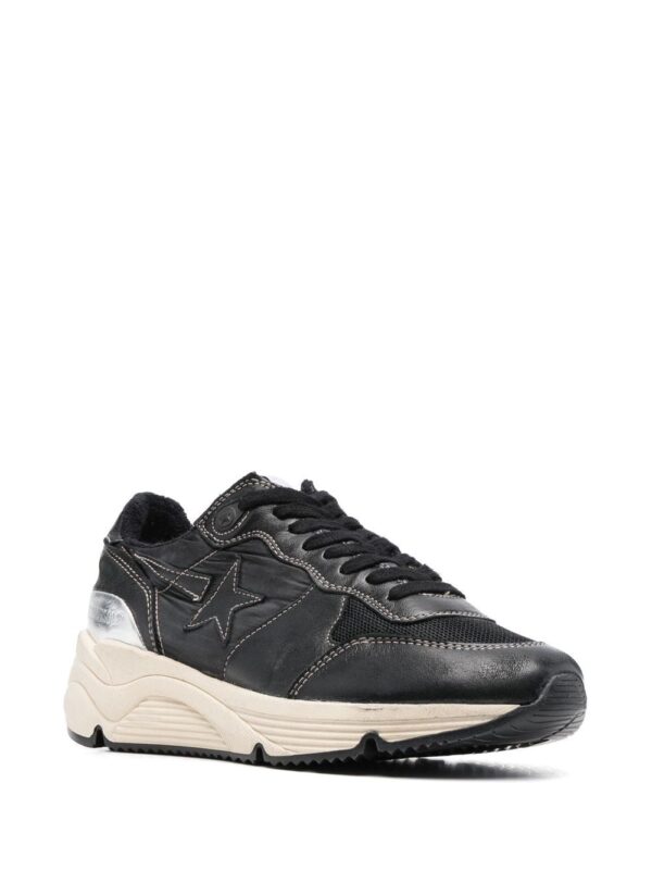 Golden Goose One Star low-top sneakers - Image 2