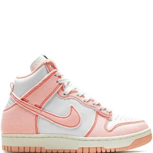 Nike  Dunk High 1985 sneakers