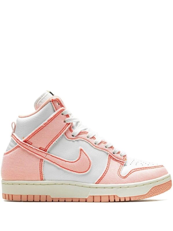 Nike  Dunk High 1985 sneakers