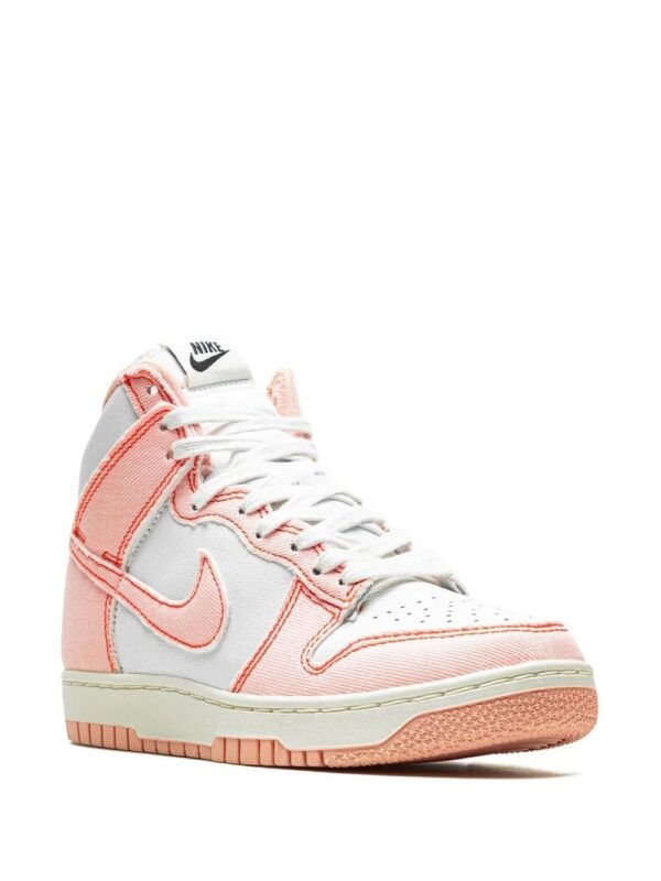 Nike  Dunk High 1985 sneakers - Image 2