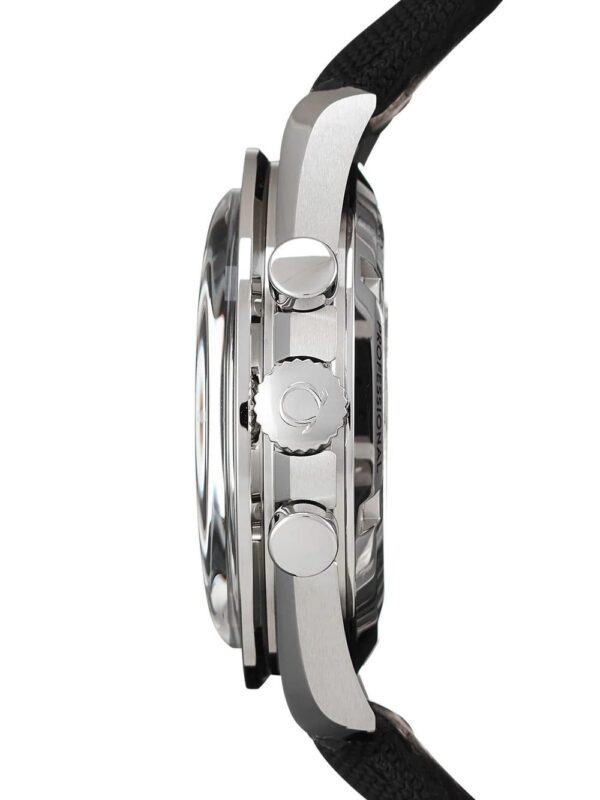 OMEGA  2022 unworn Speedmaster Moonwatch Professional 42mm - Image 3