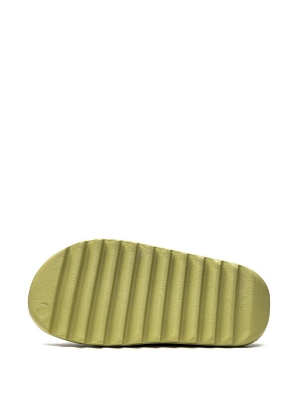 adidas Yeezy YEEZY Slide "Resin 2022" slides - Image 4