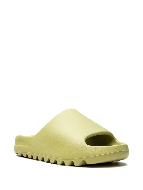 adidas Yeezy YEEZY Slide "Resin 2022" slides - Image 2