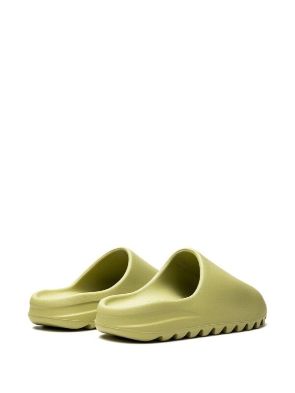 adidas Yeezy YEEZY Slide "Resin 2022" slides - Image 3