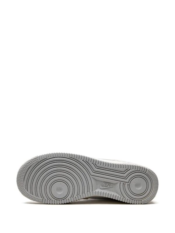 Nike  Air Force 1 '07 low-top sneakers - Image 4