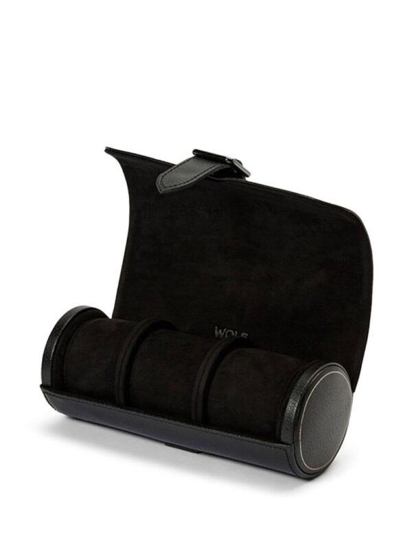 WOLF  British Racing watch holder - Image 2