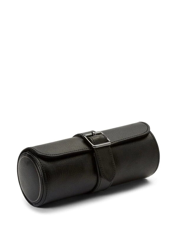 WOLF  British Racing watch holder - Image 3
