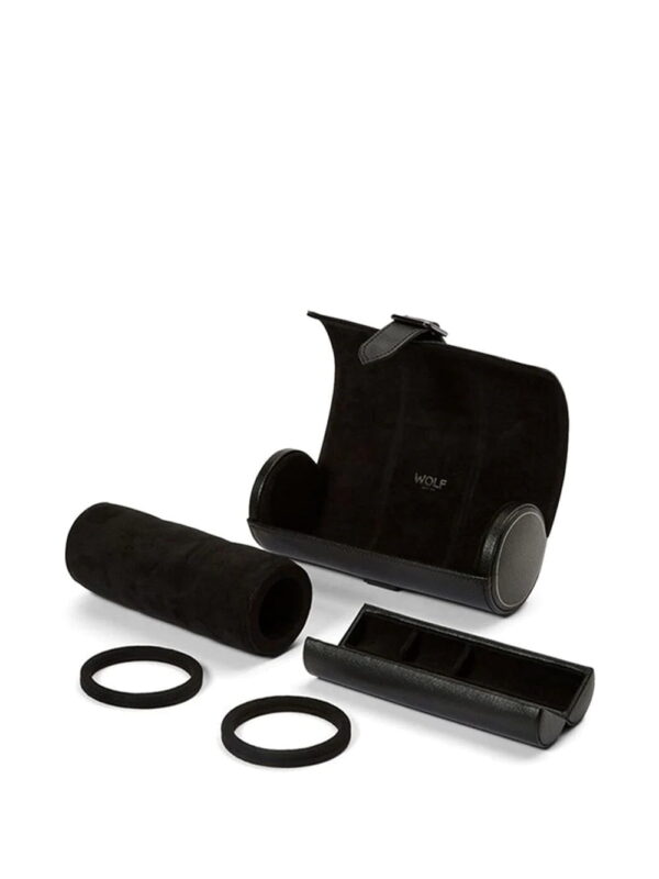 WOLF  British Racing watch holder - Image 4