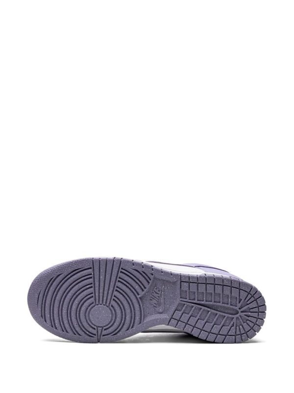 Nike  Dunk Low Next Nature sneakers - Image 4