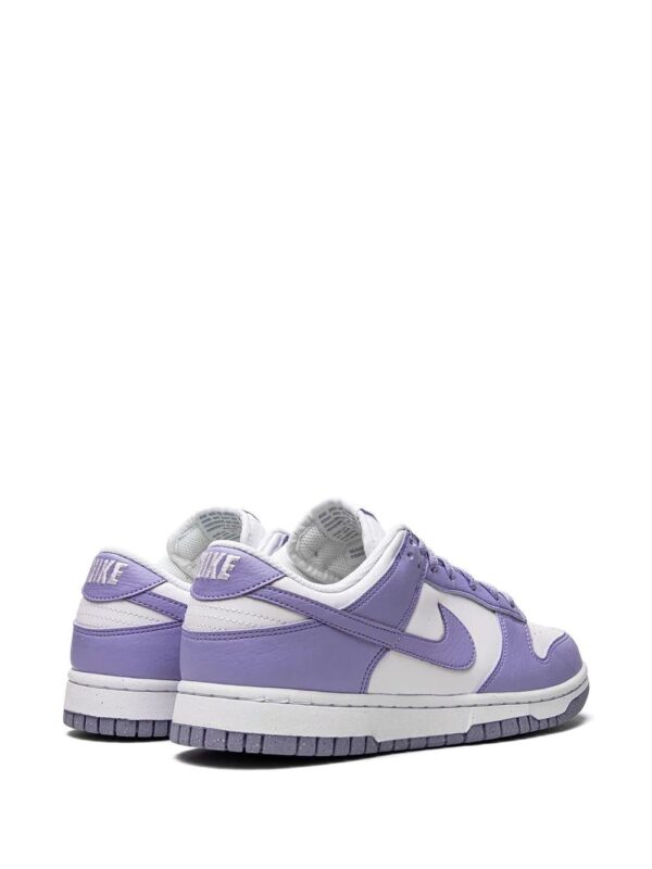 Nike  Dunk Low Next Nature sneakers - Image 3