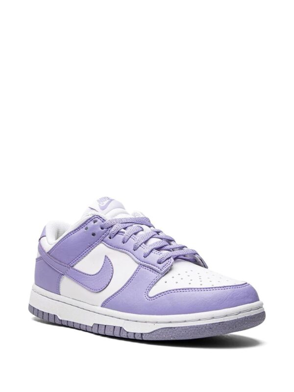 Nike  Dunk Low Next Nature sneakers - Image 2