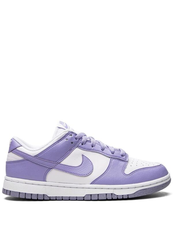 Nike  Dunk Low Next Nature sneakers