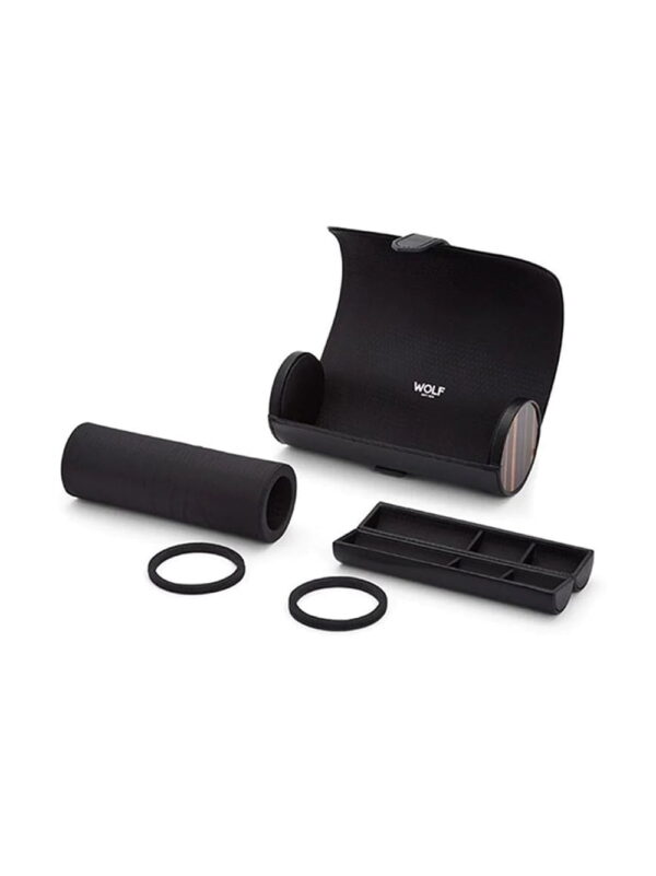 WOLF  Roadster watch holder - Image 4