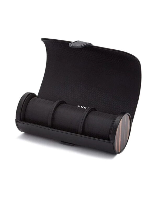 WOLF  Roadster watch holder - Image 2