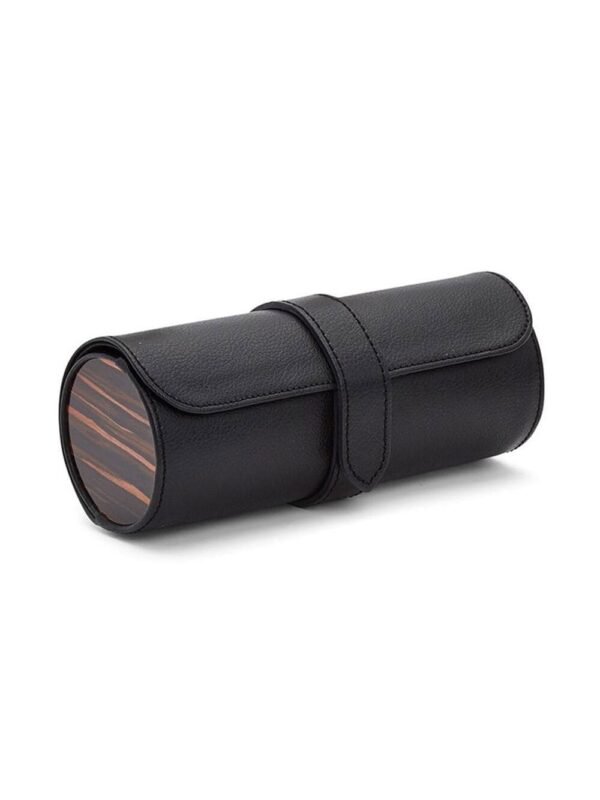 WOLF  Roadster watch holder - Image 3