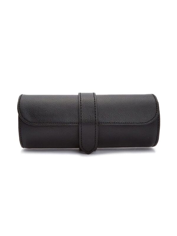 WOLF  Roadster watch holder
