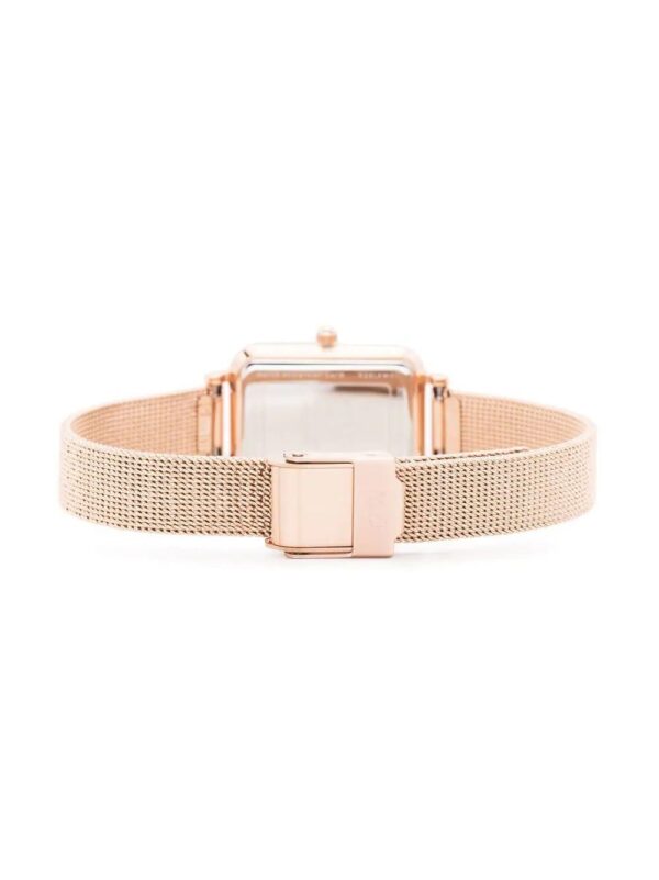 Daniel Wellington  Quadro Pressed Melrose Lumine 26mm - Image 4