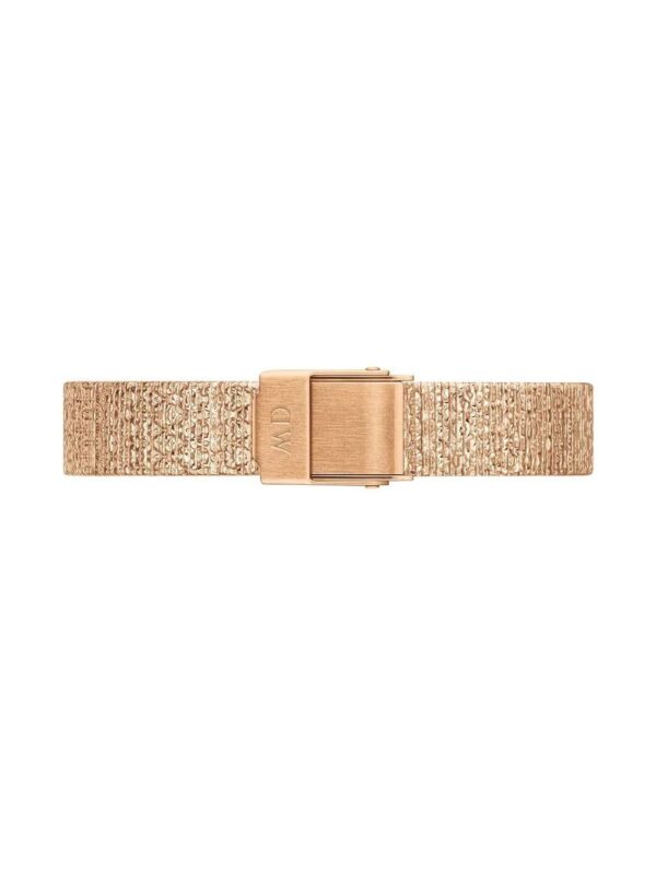 Daniel Wellington  Quadro Pressed Studio Lumine 26mm - Image 4