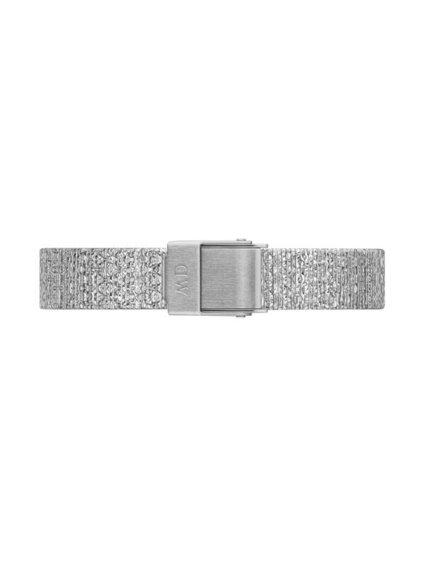 Daniel Wellington  Quadro Pressed Studio Lumine 26mm - Image 4