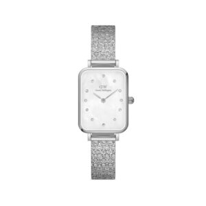 Daniel Wellington  Quadro Pressed Studio Lumine 26mm