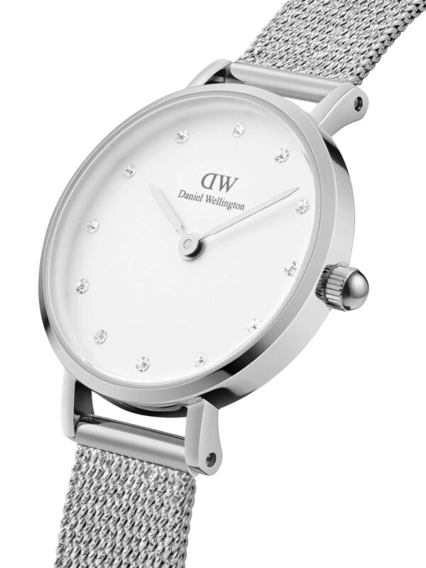 Daniel Wellington  Petite Pressed Lumine 28mm - Image 2