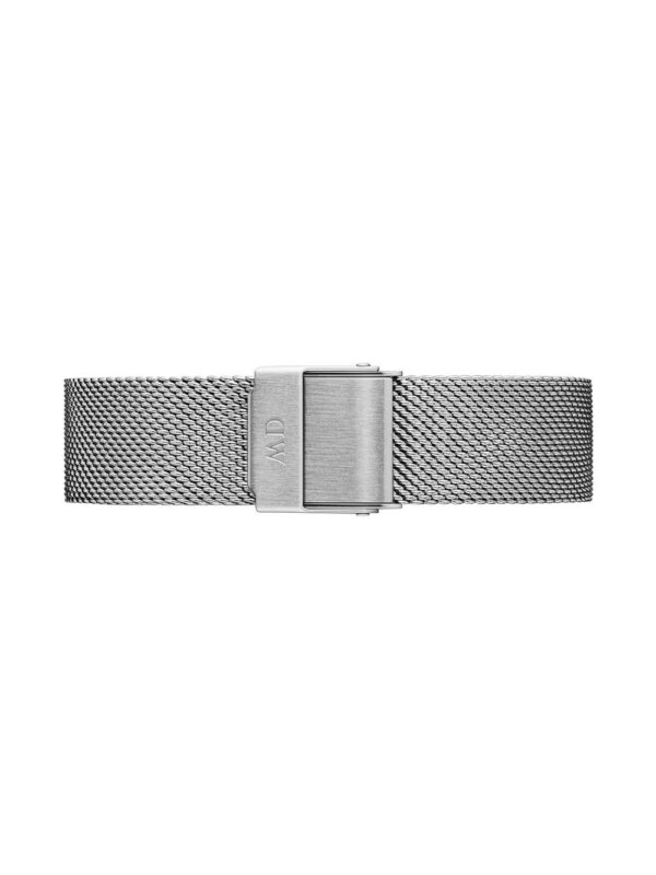 Daniel Wellington  Petite Pressed Lumine 28mm - Image 4
