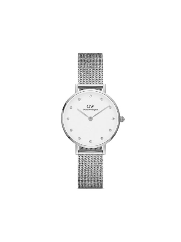 Daniel Wellington  Petite Pressed Lumine 28mm