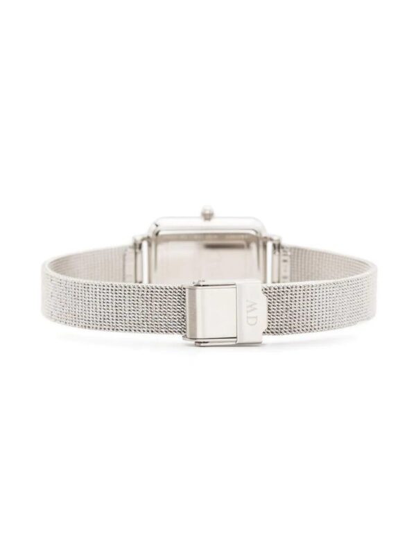 Daniel Wellington  Quadro Pressed Studio Lumine 26mm - Image 4