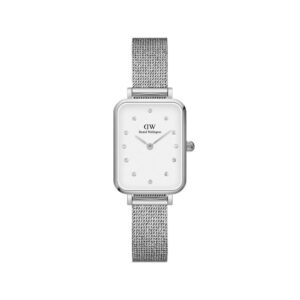 Daniel Wellington  Quadro Pressed Studio Lumine 26mm