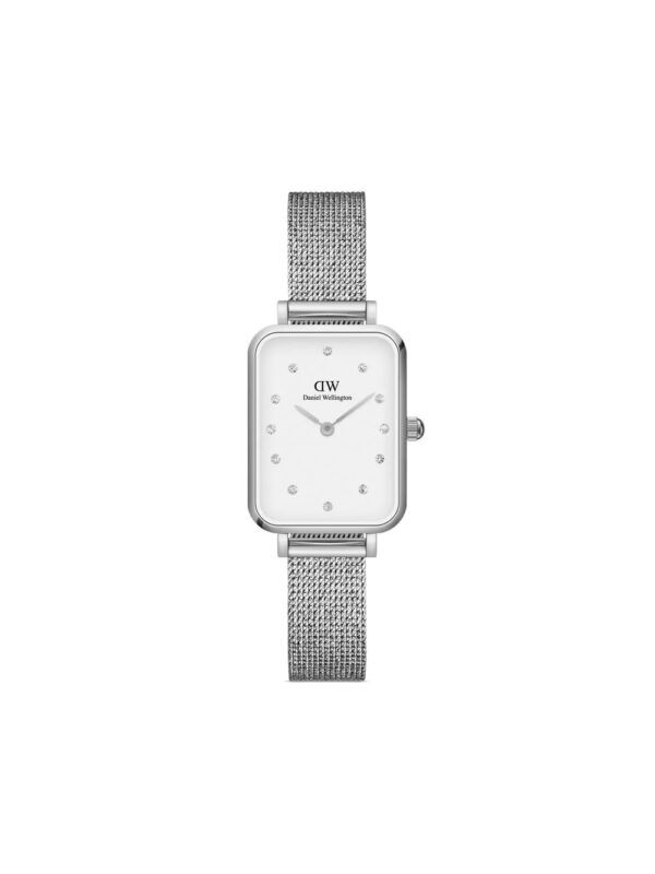 Daniel Wellington  Quadro Pressed Studio Lumine 26mm