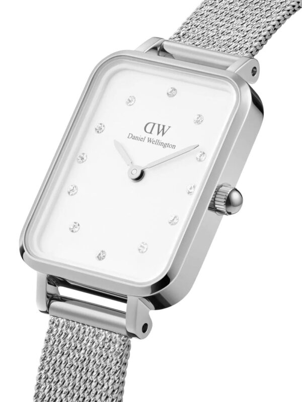 Daniel Wellington  Quadro Pressed Studio Lumine 26mm - Image 2