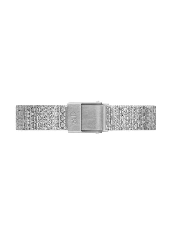 Daniel Wellington  Petite Pressed Studio Lumine 28mm - Image 4