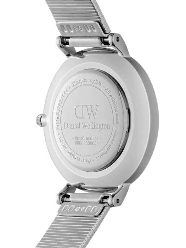 Daniel Wellington  Petite Pressed Studio Lumine 28mm - Image 3