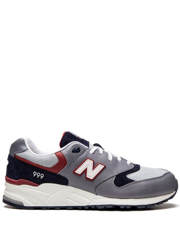 New Balance 999 "Lost Worlds" sneakers