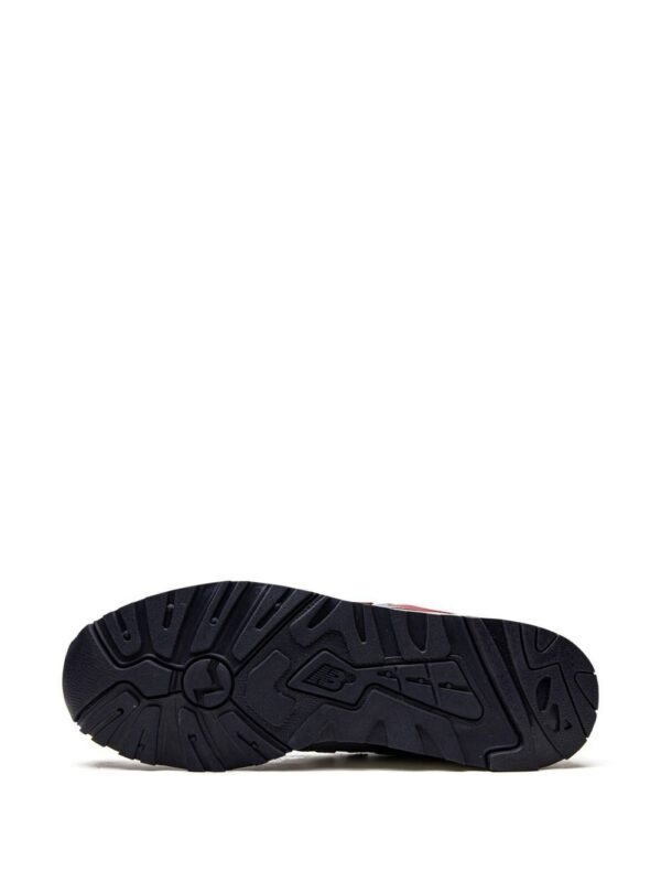 New Balance 999 "Lost Worlds" sneakers - Image 4
