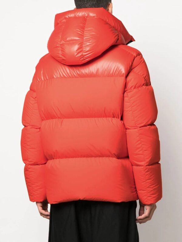 Moncler  Damavand padded jacket - Image 4