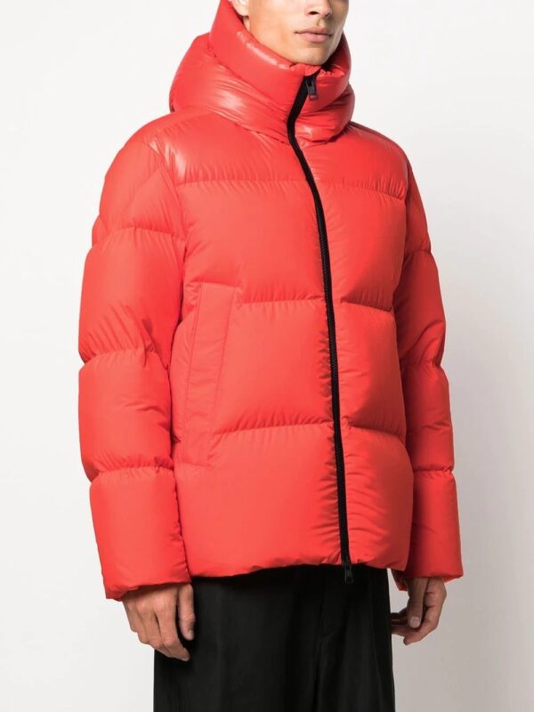 Moncler  Damavand padded jacket - Image 2